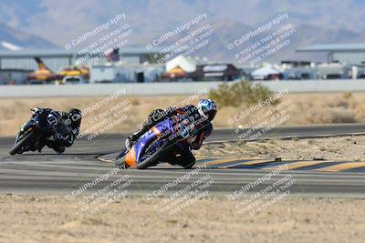 media/Jan-11-2025-CVMA (Sat) [[ddeb3f563a]]/Race 7-Formula 40 MW and LW/